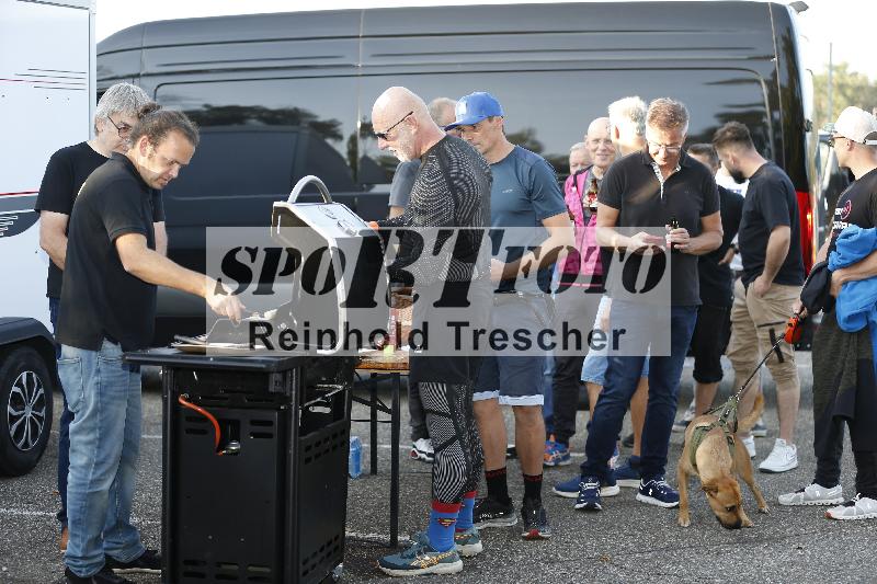 /47 02.10.2026  Speer Racing ADR/Impressionen